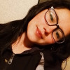 Imagen de ALVARADO BENAVIDES ALEXANDRA YADIRA