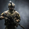 Imagen de ARMAS ARIAS KEVIN ALEXANDER