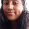 Imagen de CHAUCA SANDOVAL JEOMAYRA ALEXANDRA