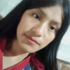 Imagen de GAHUIN COCHA JENNY ALEXANDRA
