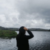 Imagen de GUAIRACAJA AYNAGUANO MELANY MISHELL