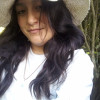 Imagen de MARTINEZ MORALES JENNIFER ANAHI