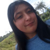 Imagen de MARTINEZ MORALES JENNIFER ESTEFANIA
