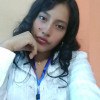 Imagen de QUERA YAMBAY VILMA PRISCILA