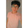 Imagen de QUINZO PADILLA JEFFERSON ARIEL