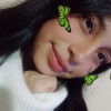Imagen de TENE REINO DEYSI ESTEFANIA