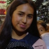 Imagen de TIXI CHACHA ADELA MARISOL