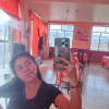 Imagen de TRUJILLO MOROCHO SAMANTHA LEONOR