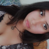 Imagen de VIÑAN GRANIZO LESLY YULISA