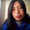 Imagen de MENDOZA PAGUAY NORELYS BETSABE