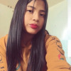Imagen de PEÑA DAQUILEMA SARA LIZBETH