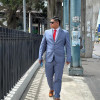 Imagen de PUMA YAURIPOMA MICHAEL VINICIO