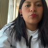 Imagen de TOAPANTA TITUAÑA JASMIN MONSERRATH