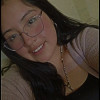 Imagen de CAGUANO GUAYLLA CAROL BRIGITH