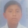 Imagen de CENTENO QUINZO ANGEL SANTIAGO
