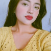 Imagen de LOJANO TENENAULA KATHERYN YAJAIRA