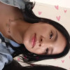 Imagen de NAJERA GUERRA NICOLE VALENTINA