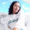 Imagen de PILATASIG GUANOLUISA JOSELYN PAMELA