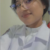 Imagen de GUERRERO PARRA KERLY ARACELY