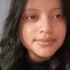 Imagen de SOPALO SOPALO JENNIFER JESENIA