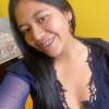 Imagen de FUENTES MELO EMILY GABRIELA