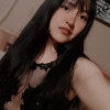 Imagen de SAMANIEGO BRITO DEYANEYRA PATRICIA