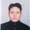 Imagen de BERRONES NORIEGA JOSTIN FERNANDO