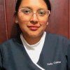 Imagen de CADENA TUQUINGA NELLY ELIZABETH