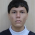 CARRASCO LOOR ELKIN FABIAN