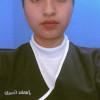 Imagen de GUALAN CAIN JANINA LIZETH