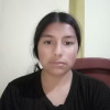 Imagen de MILAN SANTILLAN JESSIKA NARCISA