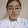 Imagen de REMACHE AGUALSACA KATHERIN GABRIELA