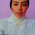 ROSERO SANDOVAL ALISON PAOLA