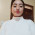 SANCHEZ SANCHEZ HEEDY SHAQUIRA