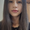 Imagen de URRUTIA QUINGA MELANIE ODALIS