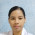 VELOZ CABRERA KRISTEL BRICEIDA