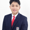 Imagen de MACHADO RIVERA ANDRES SEBASTIAN