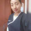 Imagen de MOROCHO CUJI MARIA JOSE