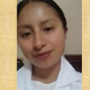Imagen de TOAINGA TOAINGA GLADYS NOEMI