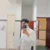 Imagen de ZURITA VILLENA LEANDRO SEBASTIAN