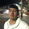 Imagen de GRANIZO OLMEDO DAVID SEBASTIAN