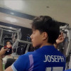 Imagen de SAQUINGA YANCHAGUANO JOSEPH MEDARDO