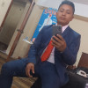 Imagen de TOCTO BELTRAN ANTONIO LUIS