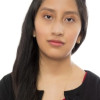 Imagen de SAILEMA PALATE GABRIELA ESTEFANIA