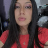 Imagen de CORDOVA LEON XIOMARA SHANTAL