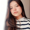 Imagen de FUEREZ PINCHAO ANDREA CAMILA