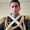 Imagen de LUMBI TANDAPILCO MILTON GEOVANNY