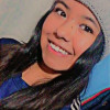 Imagen de RIVILLA MANTUANO LUZ ARACELY