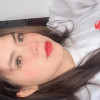 Imagen de SALTOS MELENDEZ TIFANY SOLANGE
