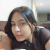 Imagen de CHILUISA HURTADO KARINA NATHALIA